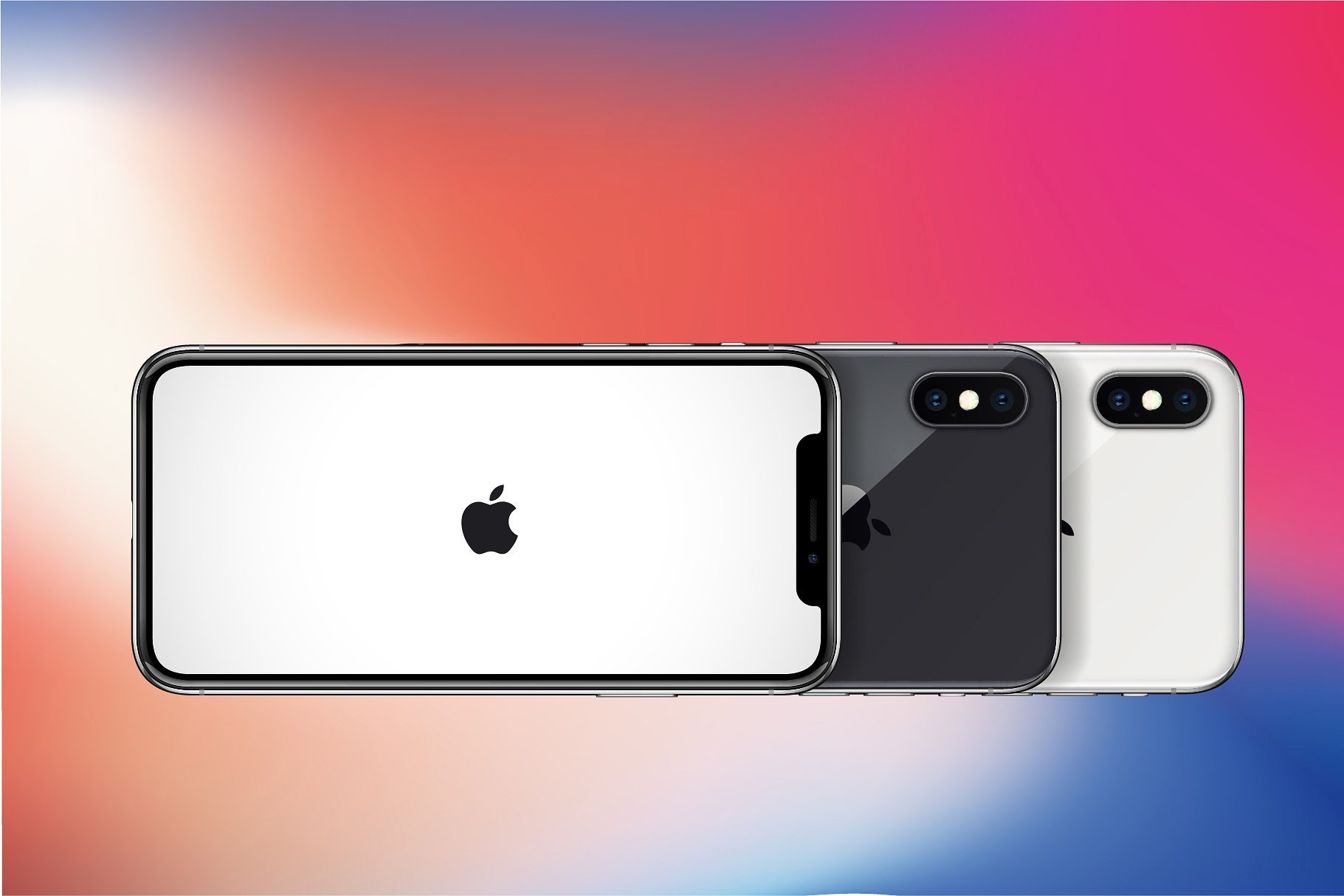 e3b2209ee069f0402637b29285a2ab01bb5d265e187f0-zHwwOc