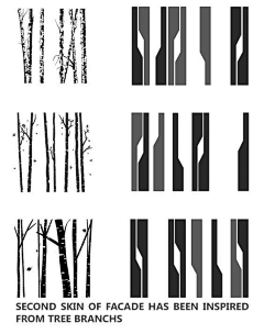 苦行僧lt;landscapegt;采集到C文本制作