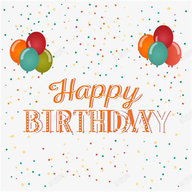 e3bc4a286b5a4e8e71bb9dd804ce416bdeabc3259ba4-oze7fL