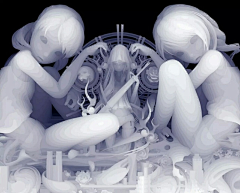 木槑槑采集到Kazuki Takamatsu