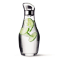 丹麦Menu Decanter 1.0L 水壶/醒酒器/油醋瓶 4661049 原创 设计 新款 2013 正品 代购  淘宝
