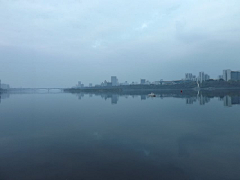 莔冲鱼采集到E自然——风景