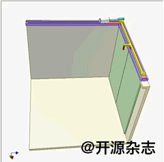 春沐采集到室内设计