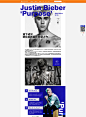 Purpose-Justin Bieber, PurposeMV下载,视频下载 - 虾米音乐