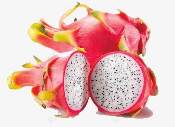 e3d6163116d62fba9d4dd5c32b0e44683a5b75e282d8-eEqd3y