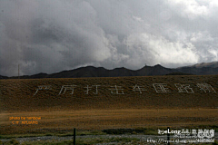 Fendiyu采集到赛里木湖:信马游缰（十