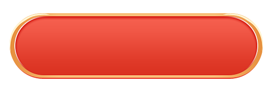 红色横条标签按钮pn (57)