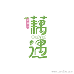 sophia0816采集到字