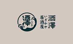 potato_77采集到L-logo(1)