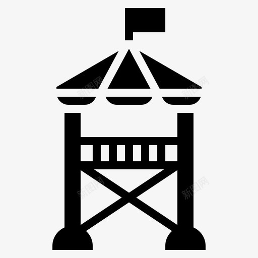 e3df5276317d60a37b39f4b17193231b1c6f066052ac-soH9gJ