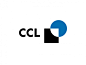 CCL-for-cghnyc-new-website-blog-01-1088x816.jpg (1088×816)