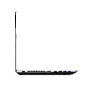 联想（Lenovo）ideapad 500/510 笔记本电脑 高清屏 i5 7200 黑14英寸A10 8700四核 4G 1T 独显
