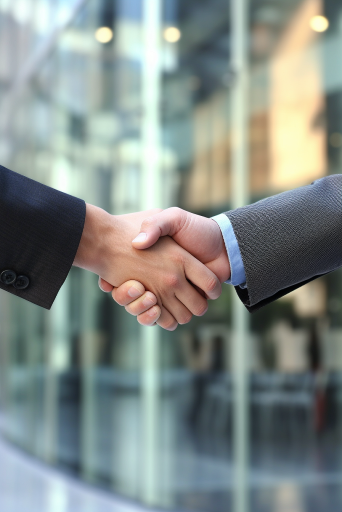 e3e5e65abc2d103e84f39bf1f219de5bd54023e0b0017-UPyjvd