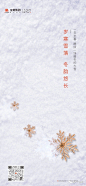 @到此为止′Here，∈点击进入主页，大雪/大雪单图/大雪微信/大雪微推/24节气