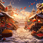 falensilamq_Wallpaper_picture_download_Chinese_New_Year_celebra_290118a8-bdb2-4786-afdb-e979143a2c98.png (1024×1024)
