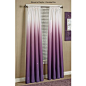 Shades Ombre Curtains