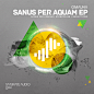 Sanus Per Aquam EP by Omauha
http://www.xiami.com/album/553780