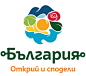 保加利亚旅游（Bulgaria）更新视觉形象-古田路9号-品牌创意/版权保护平台
