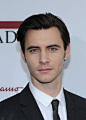 哈里·劳埃德 Harry Lloyd 图片