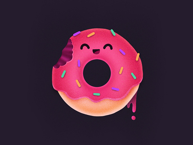 doughnut-dribbble1_2...