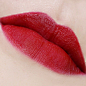 #LipstickEnvy | Tofo.me · Instagram网页版