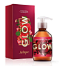 Rose Body Oil Limited Edition: 