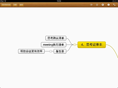 wxphtsd采集到其他