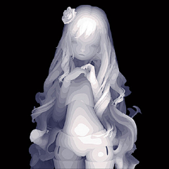 mina431采集到高松和树（Kazuki Takamatsu）