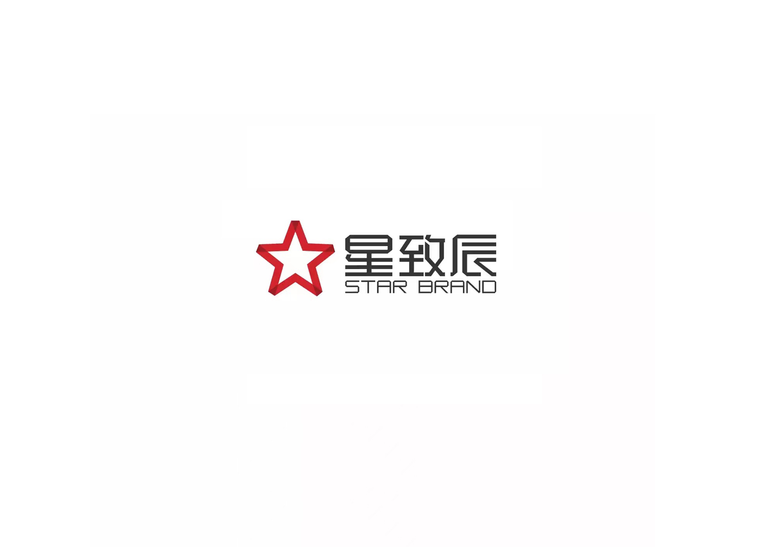 e4250828b0db83301be91231eda3549b0e3027c826bda-FnAkzQ