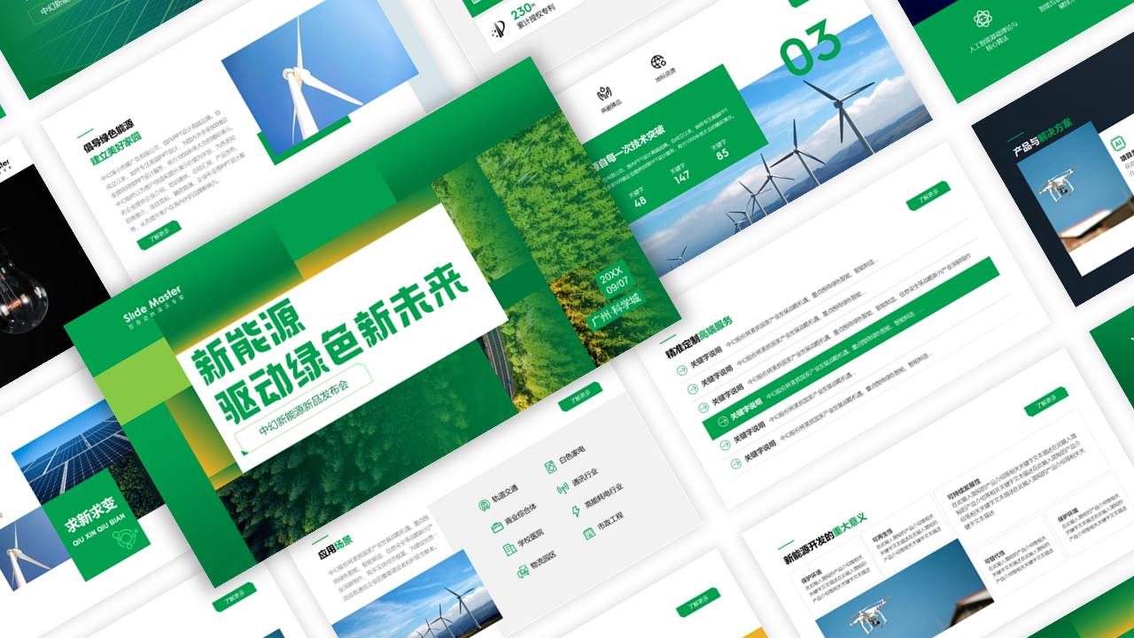 e426d5ce6ef604e8b122da79b41b1850f89d099aece07-69pzYO