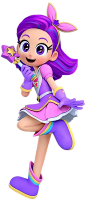 Purple_Star_Mahou_Render (1)