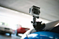 GoPro Suction Cup Mount Free Stock Photo Download