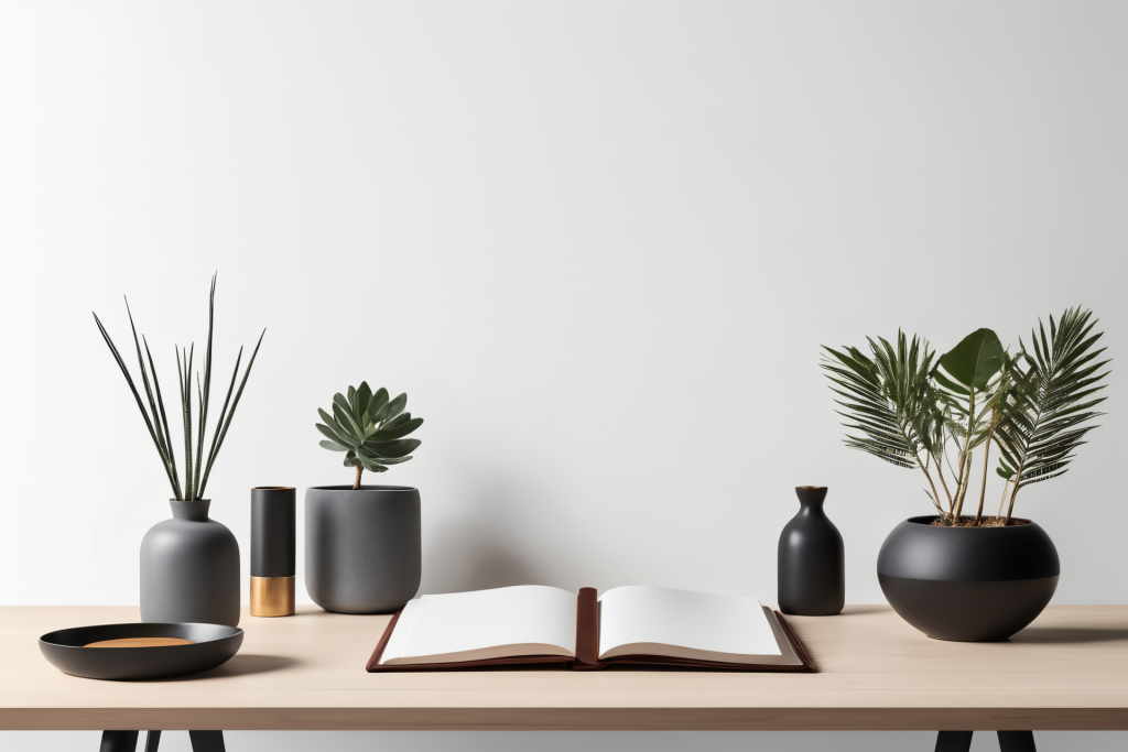 e42ab597e009ae984876a1f6ea2bbc0afdf402347f669-4fTIz9