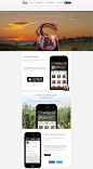 Sipp - An iPhone App For Wine Lovers