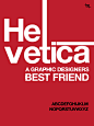 helvetica-bestfriend2.png (1296×1728)