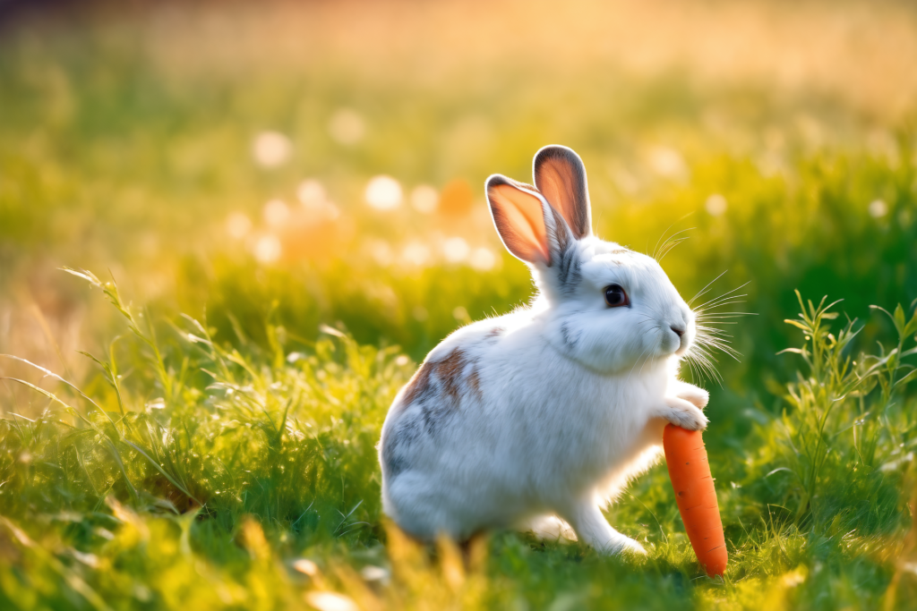 e42f2f05ad3f8b3d23a15f4887ac6377a51593ecc868d-ycyfVj