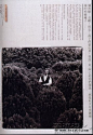 台湾经典广告——草山先生|微刊 - 悦读喜欢