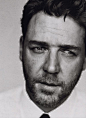 Russell Crowe