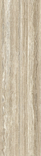 Porcelain Tile | Marble Look Plane Travertino Vena  http://www.stonepeakceramics.com/products.php:: 