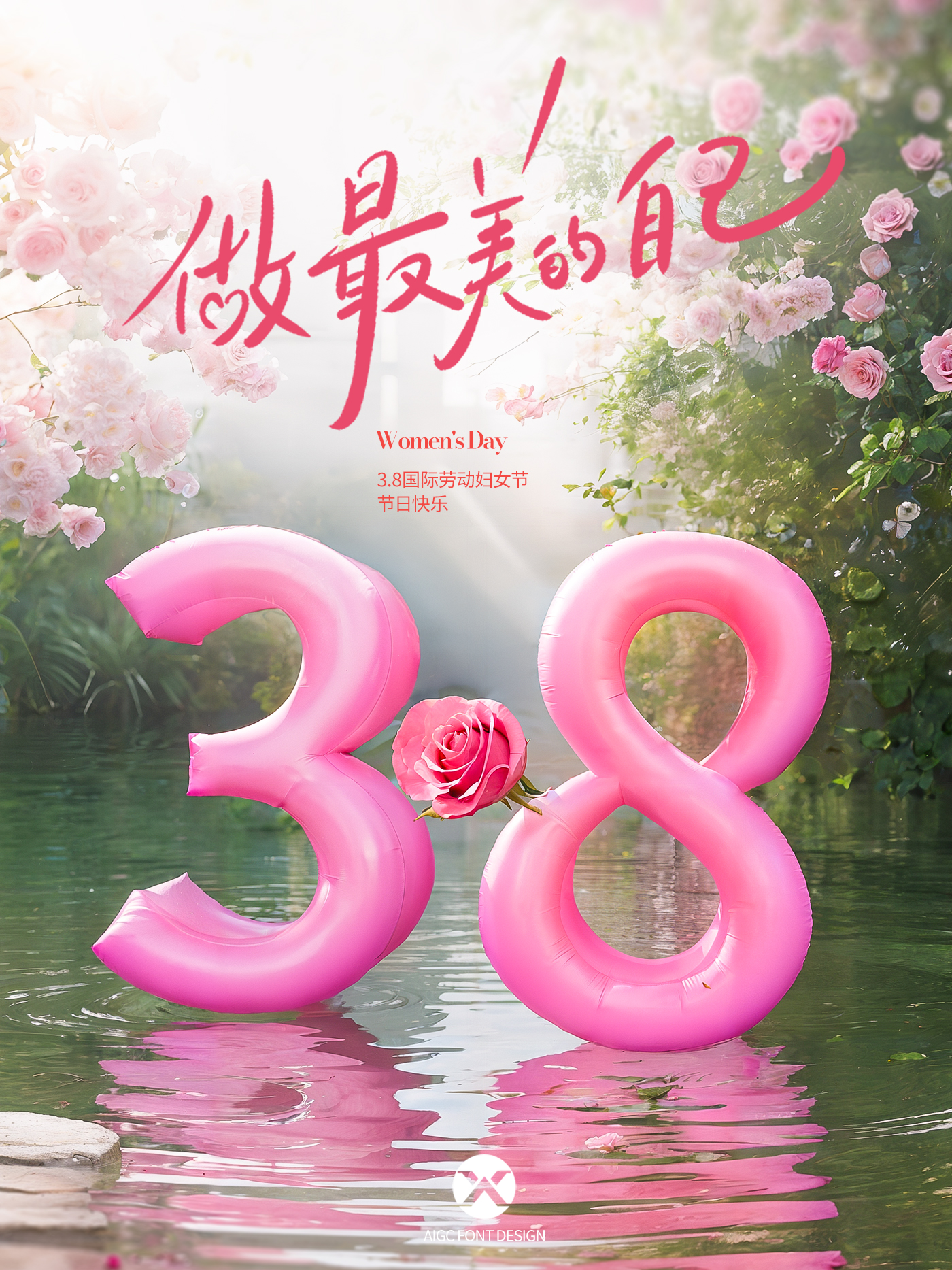 e44261e3cbb166ed0f56e9b01b4d39d522c10b361bc8f6-sCNAom