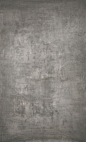 Three Floor Snap COLOR: Grey(black/white), Metallic SIZE: 12&#;39 x 20&#39; STYLE: Texture, Medium Texture