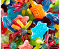 sugarpova-full_splashy_gummy_1.jpg