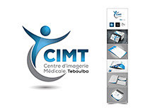 CIMT - Centre d'imag...