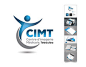 CIMT - Centre d'imagerie Médicale Teboulba