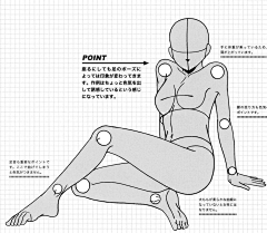 N0I50fkc采集到人体结构