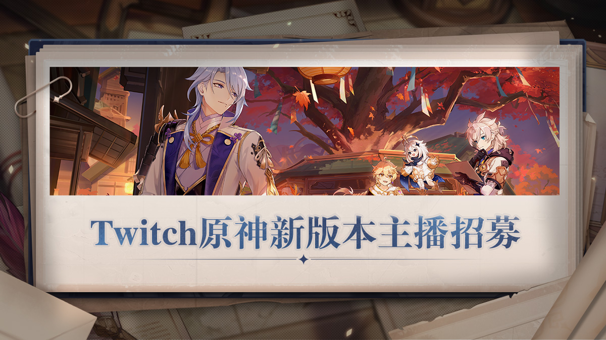 e4527bfa2821fcefa6125d78e3b7b7779b1dd39c4c586-2Fs9vo