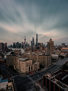 KKKKKKAI采集到景 (建筑 风景 星空）