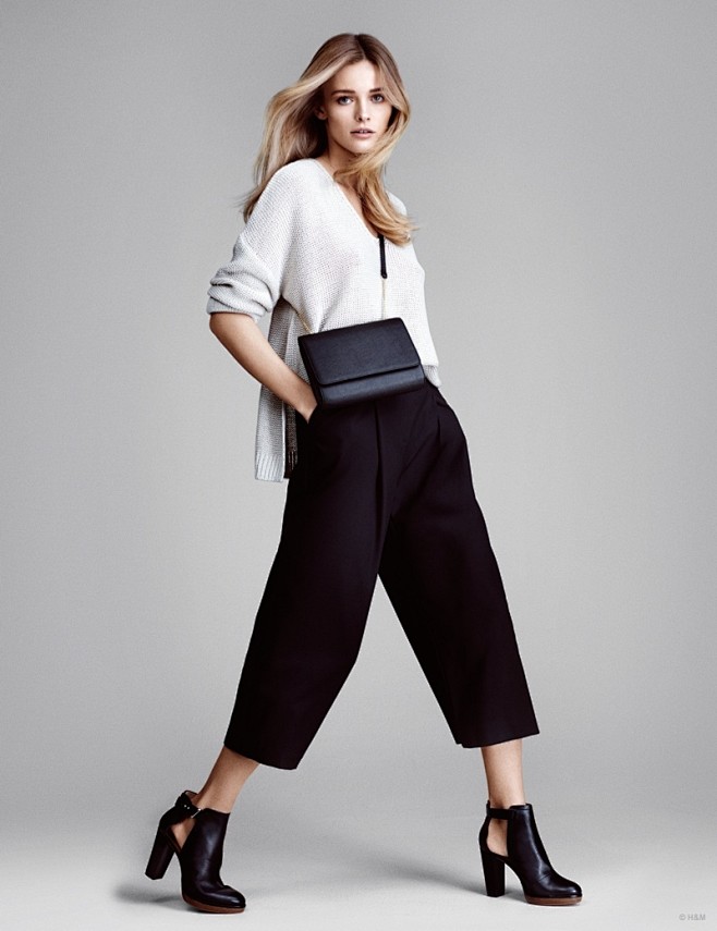 Culottes