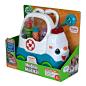 Amazon.com: LeapFrog Mobile Medical Kit: Toys & Games