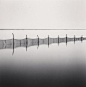 Michael Kenna: 